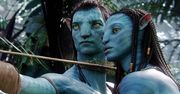 Avatar od Massive Entertainment ciągle powstaje i ma się dobrze
