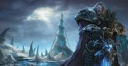 Warcraft III: Reforged "wkrótce" doczeka się poprawek i nowych funkcji