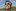 ORA-1: Kolejny konkurent dla Google Glass