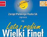 Wielki Finał Lata z Radiem