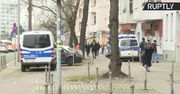 Śledztwo ws. zmuszania obywateli Wietnamu do prostytucji.