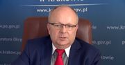 Ksiądz z zarzutami molestowania pacjentki. Kuria zawiadomiła prokuraturę po 4 latach.