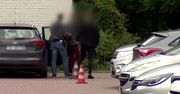 Sąd orzekł areszt wobec 39-letniego sprawcy śmiertelnego potrącenia matki i córki w Daleszycach.