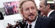 Owen Wilson opowiada o próbie samobójczej w 2007 roku.