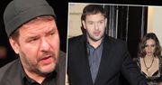 Tomasz Karolak gorzko o związku z Magdaleną Boczarską. Ich życie było dalekie od ideału