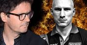 Roast Krzysztofa Diablo Włodarczyka: Kto wystąpi? Znamy pełną listę gwiazd. Będzie ostro?