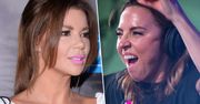 Melanie C sporo zawdzięcza Edycie Górniak! Ten fakt z przeszłości znali nieliczni