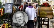Internauci zdumieni słowami księdza na pogrzebie Emiliana Kamińskiego. Nie wszyscy uznali je za właściwe