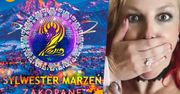 Sylwester 2022 TVP. Britney Spears na rozpoczęciu, jakiego jeszcze nie było. Ujawniamy nowe szczegóły