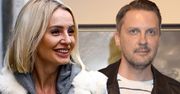 Agnieszka Woźniak-Starak pokazała kolejne zdjęcie z planu programu "Azja Express 2". Skomentował nawet Mariusz Przybylski