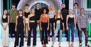 Z Top Model 10 odpadła Wiktoria, a niezadowoleni internauci grzmią. Inna uczestniczka show mocno im się naraziła