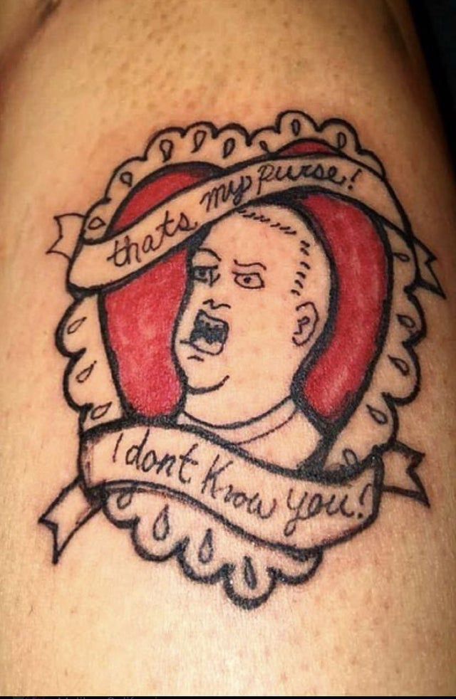 Obrazek
