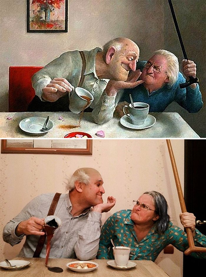 Obrazek
