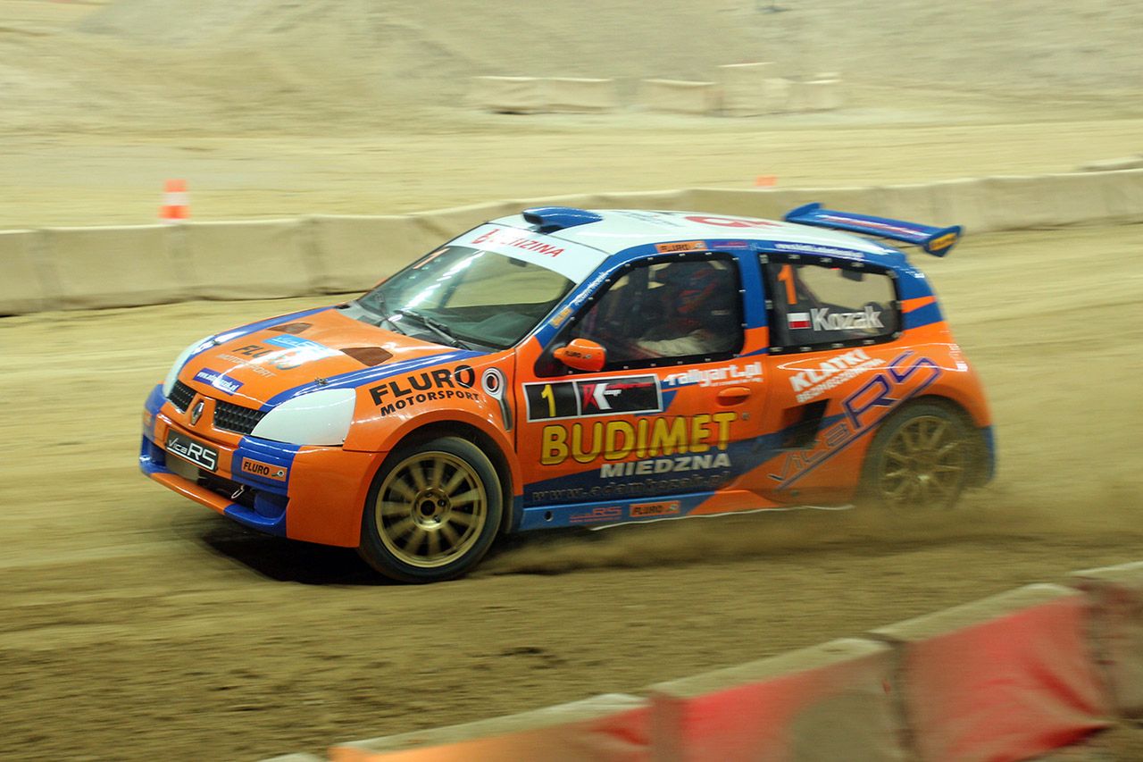 Obraz