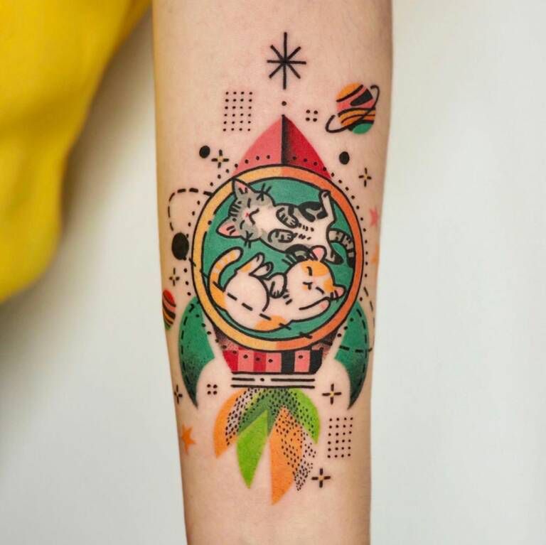 hen_tattooer/instagram