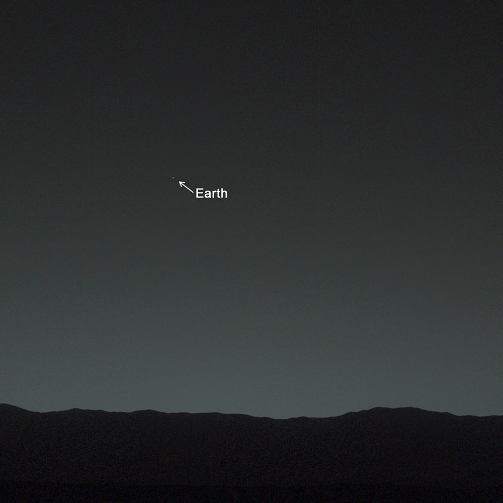 NASA