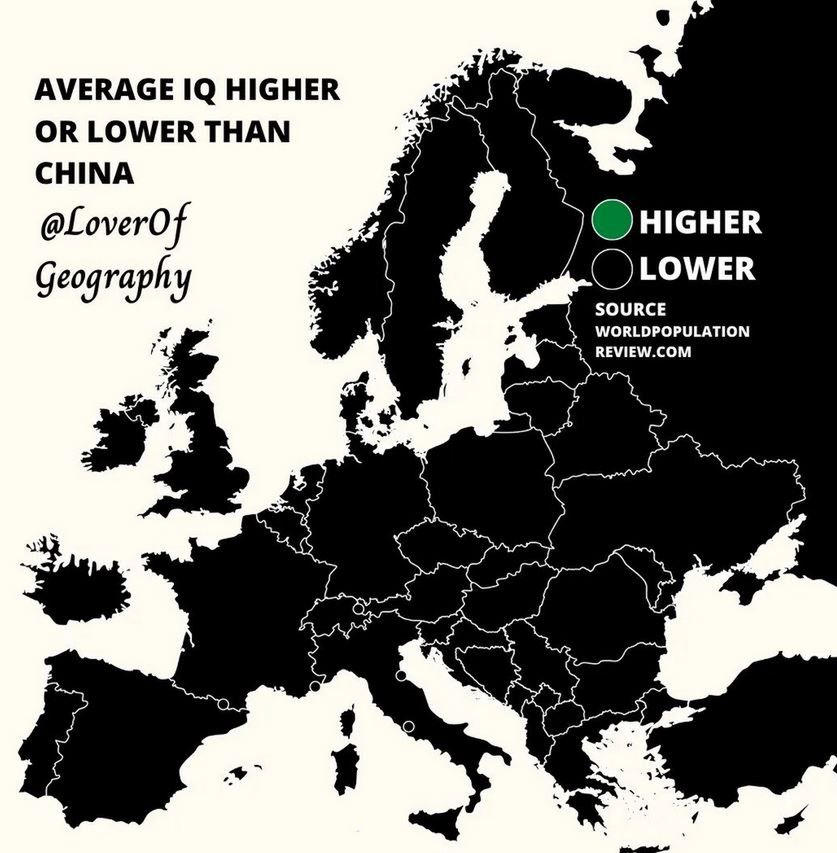 loverofgeographY/instagram