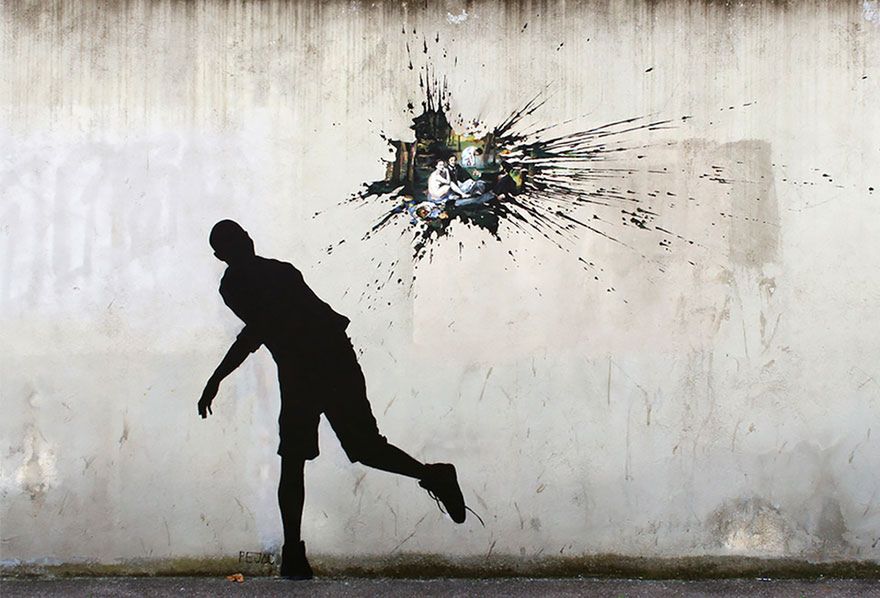 pejac_art/instagram