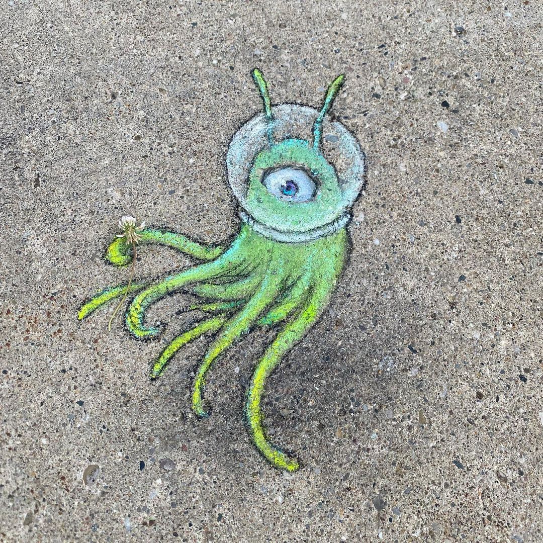 davidzinn/instagram