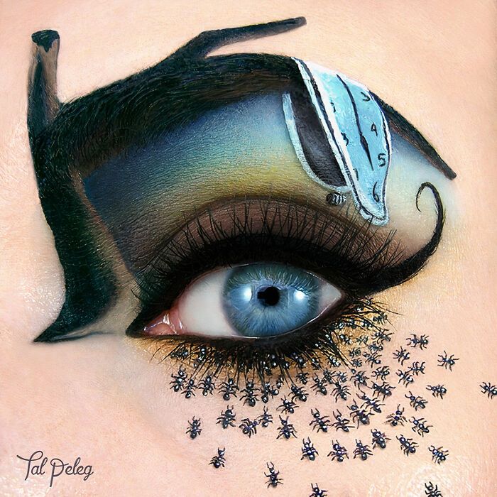 tal_peleg/Instagram