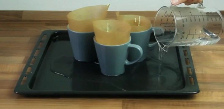 serniczek według japońskiej receptury (10)