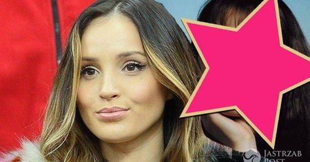 Marina pokazała zdjęcie z młodości. Wyglądała jak gwiazda światowego kina?