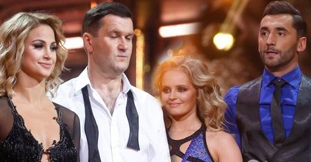 Wiemy, kto wygrał "Taniec z gwiazdami 6"! Takiego wyniku mało kto się spodziewał