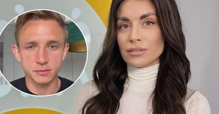 Magda Stępień po raz pierwszy tak szczerze o Jakubie Rzeźniczaku. Nie gryzła się w język i zdradziła, czy żałuje związku