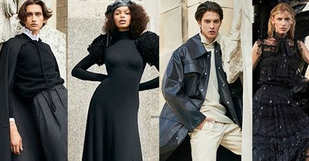 Top Model 10. Chwile grozy na planie i ekstremalna sesja. W 10. odcinku odpadły aż dwie osoby