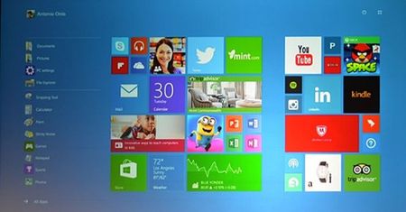 Mocna bateria i duże ograniczenia. Windows 10 ARM nie zachwyci każdego