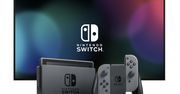 Zadziwiające, jak wiele rzeczy Switch nie będzie robił albo nie będzie miał na marcową premierę