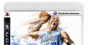 A okładka NBA Live 10 wygląda (najprawdopodobniej) tak...
