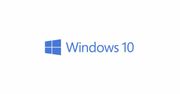 Streamowanie gier z Xboksa One na Windowsa 10 już działa