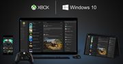 Microsoft nie zamierza teraz konkurować ze Steamem. Chce go wspierać