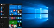 Windows 10 ma dzisiaj swoją premierę. Co to oznacza dla graczy?