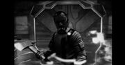 Polska Kronika Gier: manipulacja ocen Afterfall: inSanity