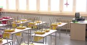 Szef ZNP: W subwencji oświatowej nie ma pieniędzy na podwyżki dla nauczycieli.