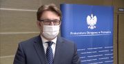 26-latka przyznała się do zabójstwa trzyletniej córki w Poznaniu. Planowała popełnić samobójstwo.