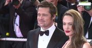 Angelina Jolie i Brad Pitt wciąż walczą o opiekę nad dziećmi. Po apelacji aktorki odsunięto sędziego.