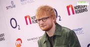 Ed Sheeran już trzeci rok jest najbogatszym młodym brytyjskim artystą.