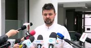 “Stany są cały czas bardzo ciężkie”. Lekarz z Centrum Leczenia Oparzeń o poszkodowanych górnikach