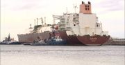 Gazprom zakręca kurek z gazem. Czy ceny LPG na stacjach znacząco wzrosną?