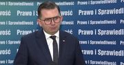 Rząd chwalił się wysokimi dotacjami dla OSP. Strażacy z Podhala otrzymali jednak mniej pieniędzy