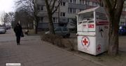 Wyrok w sprawie afery PCK. Wśród skazanych były poseł PiS