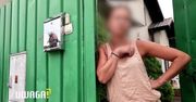 Został ukarany za walkę o czyste powietrze. „Mam zapłacić za to, że ktoś mnie truje”