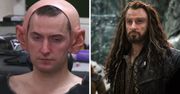 15 genialnych charakteryzacji aktorów. Na potrzeby filmu zmienili się nie do poznania!