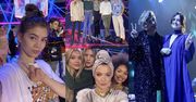 Tak będzie wyglądał finał "Top Model 10". Zajrzeliśmy na plan. Imponująca scenografia i dobór gości. Co dzieje się za kulisami?