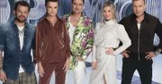 "Top Model" wraca! Widzowie nie tak wyobrażali sobie jubileuszową edycję