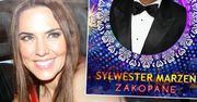 TVP ogłosiła nową zagraniczną gwiazdę sylwestra. Melanie C zaśpiewa dla innej stacji. Takiego finału nikt się nie spodziewał
