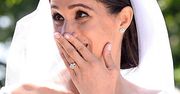 Meghan Markle zagrała wszystkim na nosie! Cała sprawa rozbija się o jej PRAWDZIWE imię!